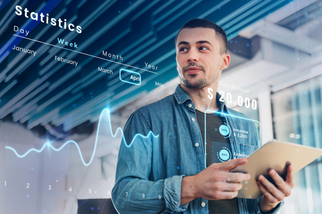 Smart AI Marketing for Latino Businesses