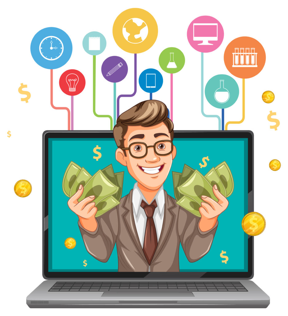 The Marketer’s Guide to Social Media ROI Optimization